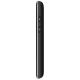 13. MaxCom MM730 telefon komórkowy 5,59 cm (2.2") Czarny Telefon dla seniora
