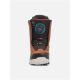 Buty snowboardowe juniorskie K2 YOU+H trail