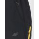 11. Spodnie trekkingowe damskie 4F 4FRAW25TFTRF1234-20S