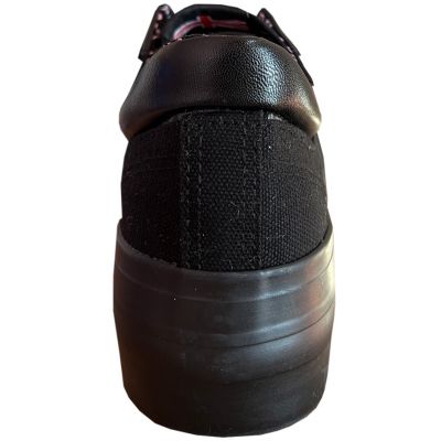 9. Buty Lee Cooper W LCW-24-31-2180LA