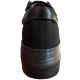 9. Buty Lee Cooper W LCW-24-31-2180LA