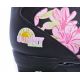 2. Wrotki Tempish Sunny Bloom Jr 1000004924