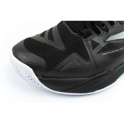 6. Buty do padla Joma Spin Men 2501 M TSPINS2501OM