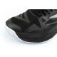 6. Buty do padla Joma Spin Men 2501 M TSPINS2501OM