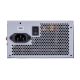 4. ZASILACZ CHIEFTEC SERIA VALUE APB-400B8 400W