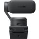 3. Insta360 CINSABPA kamera internetowa 3840 x 2160 px USB-C Czarny