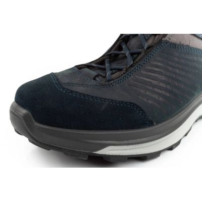 17. Buty trekkingowe Hanwag M H9126-007064