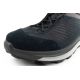 17. Buty trekkingowe Hanwag M H9126-007064