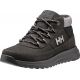 Buty Helly Hansen Birchwood M 11885 990