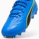 4. Buty Puma KING 20 Match Jr FG/AG 109356-03