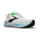 2. Buty do bieganie Brook Running Adrenaline GTS 24 M 1104371D118.105
