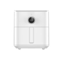 Frytownica beztłuszczowa Xiaomi Mi Smart Air Fryer 6.5l (biały)