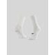 2. Skarpetki długie (3-pack) męskie 4F 4FRMM00USOCM0956-10S