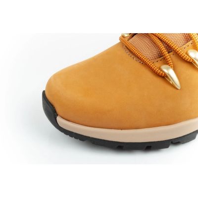 27. Buty Timberland Sprint Trekker M TB0A5VJG231