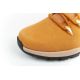 27. Buty Timberland Sprint Trekker M TB0A5VJG231