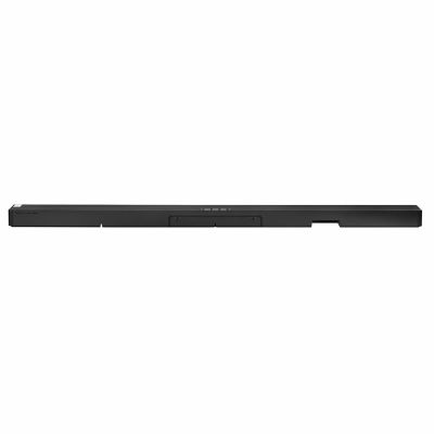 17. Soundbar Samsung HW-QS700F/EN 3.1.2 kan. 360W Bluetooth 5.3 Dolby Atmos Czarny (NOWOŚĆ 2025)
