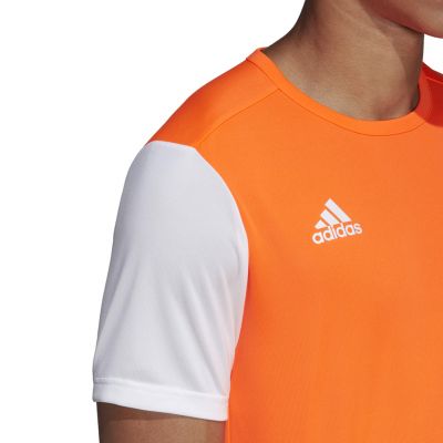 20. Koszulka piłkarska adidas Estro 19 JSY M DP3236