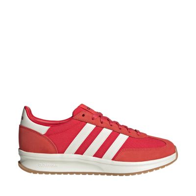 7. Buty adidas Run 70s 2.0 M JI4929