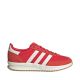7. Buty adidas Run 70s 2.0 M JI4929