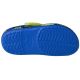 8. Klapki Crocs Fun Lab Truck Band Clog 207074-4JL