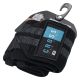 5. Usztywniacz na nadgarstek IQ Whister II 92800555402