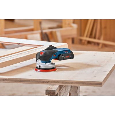 20. Bosch 0 615 990 N36 bez kategorii