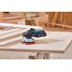 20. Bosch 0 615 990 N36 bez kategorii