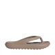 Klapki adidas Adilette Lumia beżowe HP6944