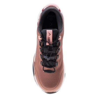 9. Buty Elbrus Faren Wp Gr W 92800488757