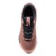 9. Buty Elbrus Faren Wp Gr W 92800488757