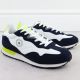 Buty Big Star M RR174408 INT2117