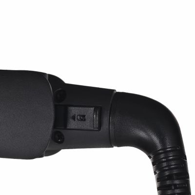 8. Prostownica REMINGTON S8590 (45W; kolor czarny)