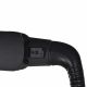 8. Prostownica REMINGTON S8590 (45W; kolor czarny)