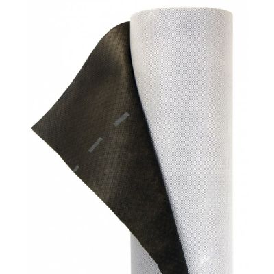 Membrana dachowa 120 TYTAN FM TM 120 1,5x50m (10018217)