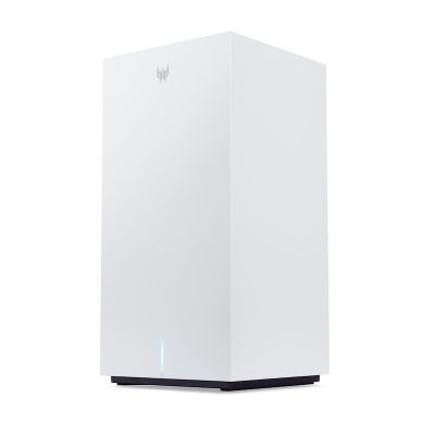 6. Acer Predator Connect T7 Wi-Fi 7 Router