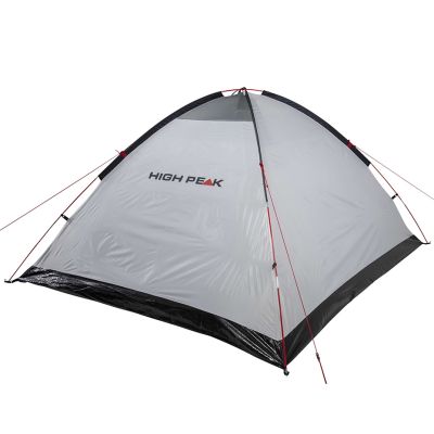 11. Namiot High Peak Monodome 4 10311