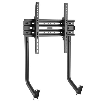 Oplite 89702 Podstawka monitora symulatora lotu/ wyścigów
