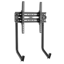 Oplite 89702 Podstawka monitora symulatora lotu/ wyścigów