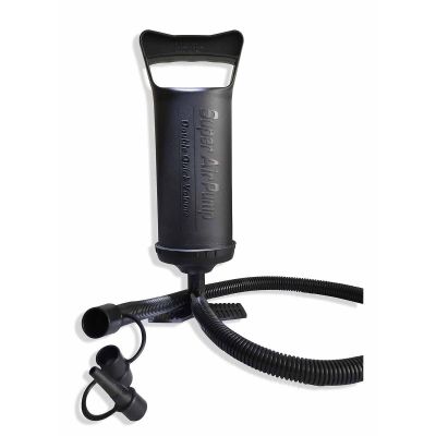 7. POMPKA DO MATERACY RĘCZNA 30CM 29P386