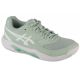 Buty do tenisa Asics Gel-Dedicate 8 Clay W 1042A255-300