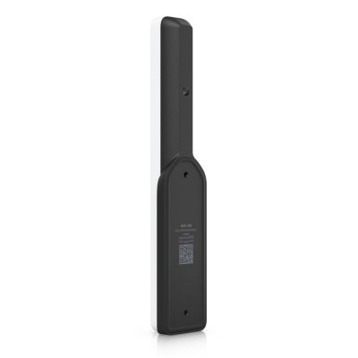 5. Ubiquiti U5G urządzenie do sieci komórkowych Modem sieci komórkowej