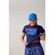 6. Koszulka do biegania Brooks Running Distance Short Sleeve 3.0 W 221669418