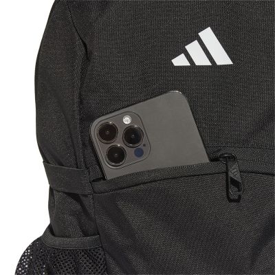 4. Plecak adidas Tiro Youth KH0166