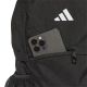 4. Plecak adidas Tiro Youth KH0166