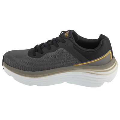 2. Skechers Max Cushioning Endeavor - Ardena 220609-CCBK Czarne 41