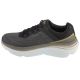 2. Skechers Max Cushioning Endeavor - Ardena 220609-CCBK Czarne 41