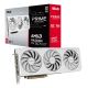8. Karta graf. ASUS PRIME RX9070XT O16G WHITE