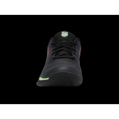 3. Buty K-Swiss HYPERCOURT EXPRESS 2 (06613-011-M)