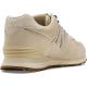 6. Buty klasyczne damskie New Balance 574 Lifestyle  (W57480T)