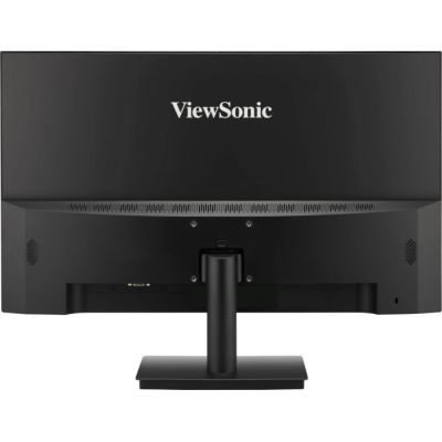 7. Viewsonic VA270-H monitor komputerowy 68,6 cm (27") 1920 x 1080 px Full HD LED Czarny